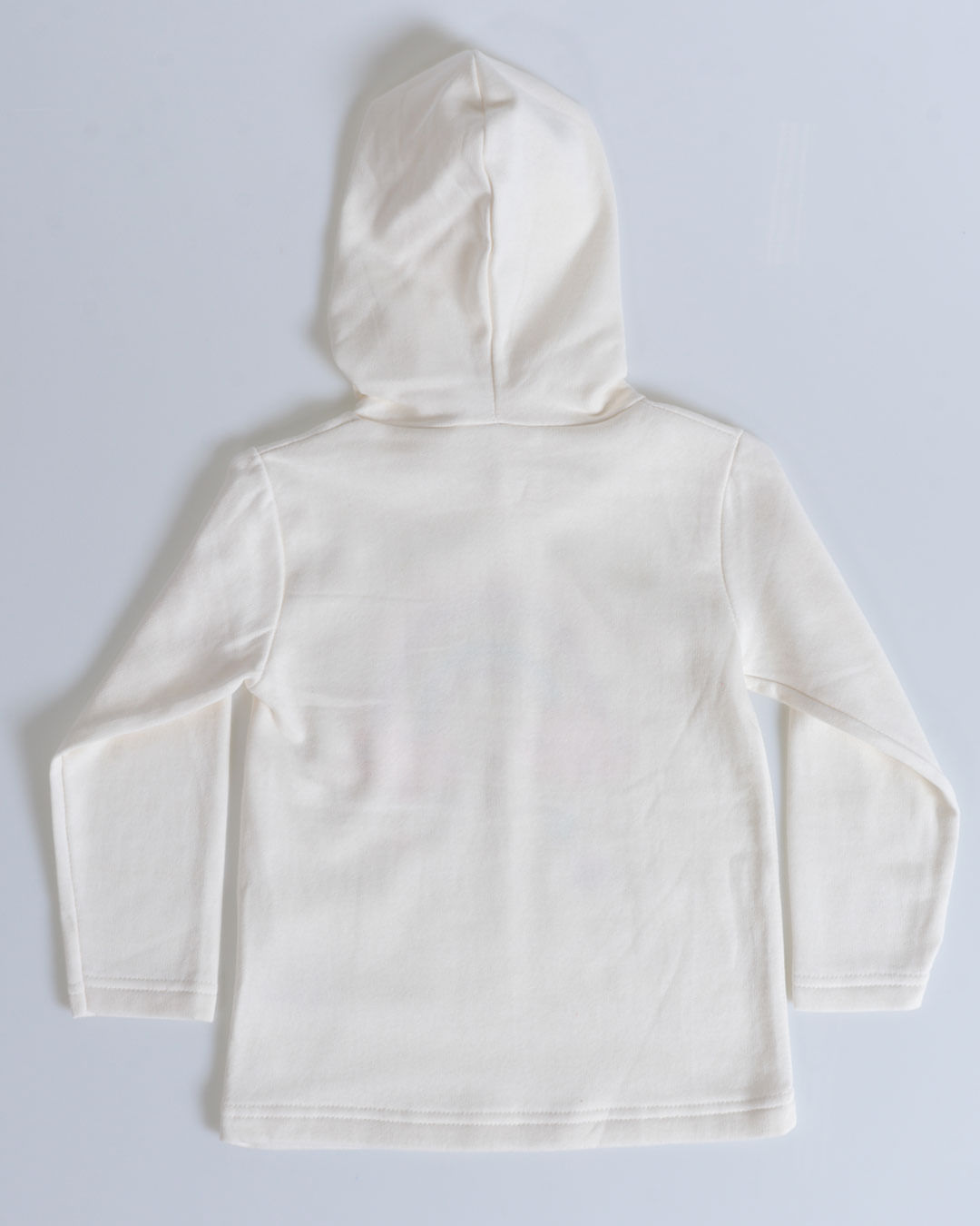 Conjunto-1-Cz--Mol--F13---Off-White
