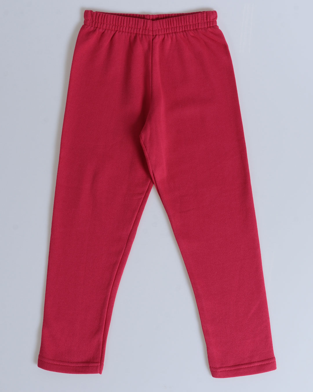 Conjunto-1-Cz--Mol--F13---Off-White