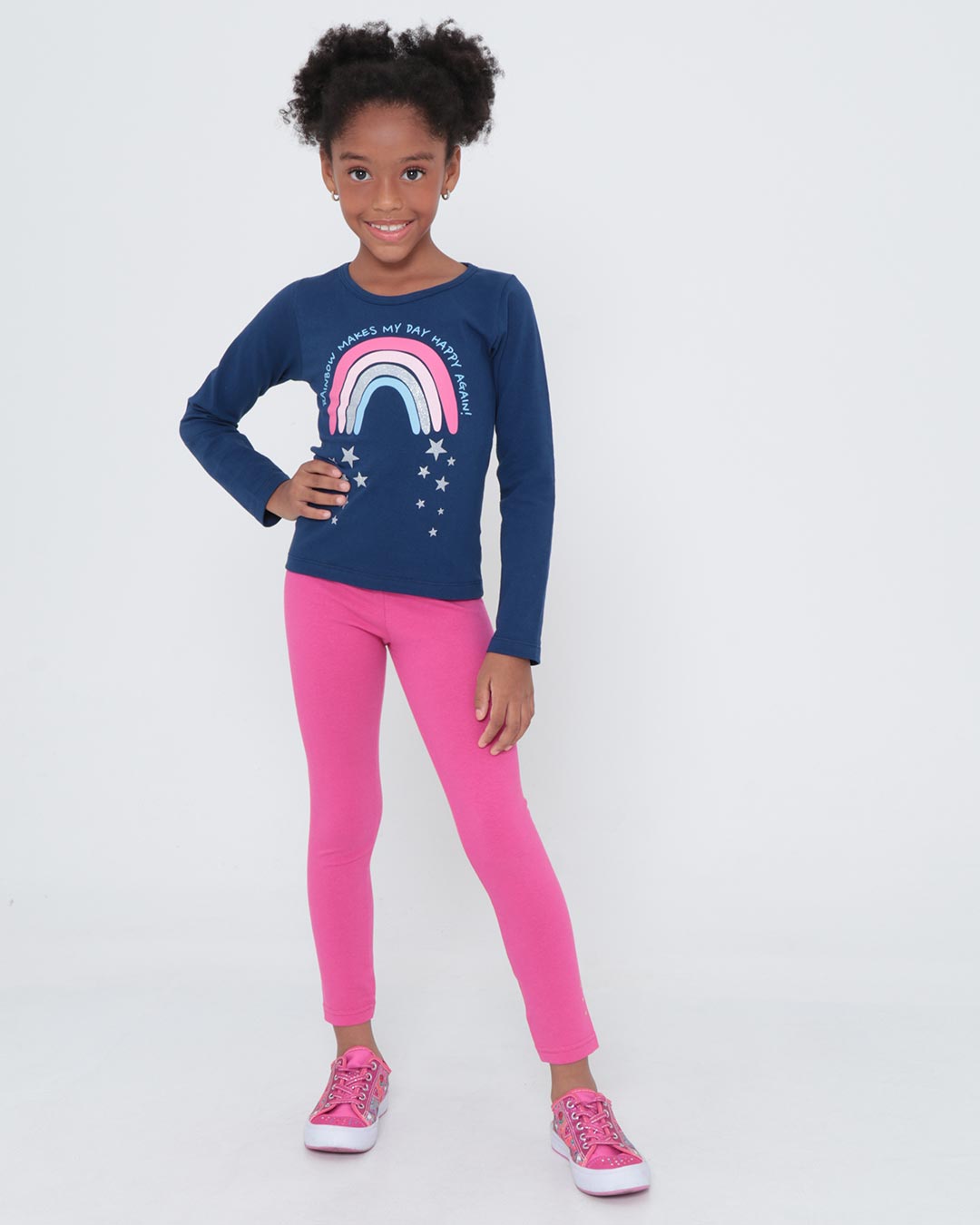 Blusa-1467-Ml-Arco-Iris-F-410---Marinho