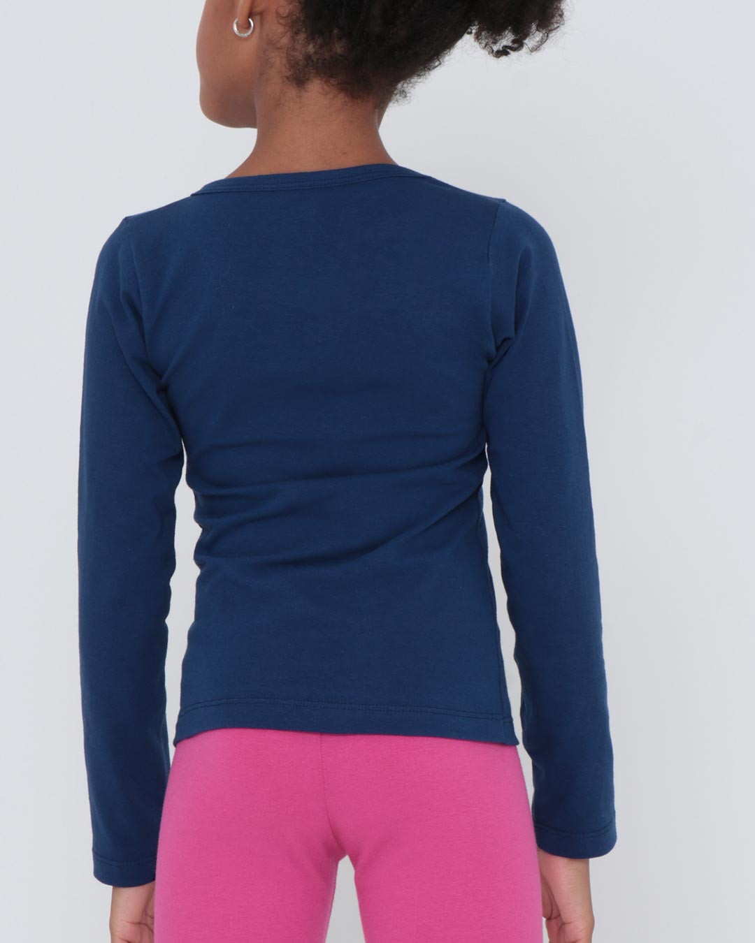 Blusa-1467-Ml-Arco-Iris-F-410---Marinho