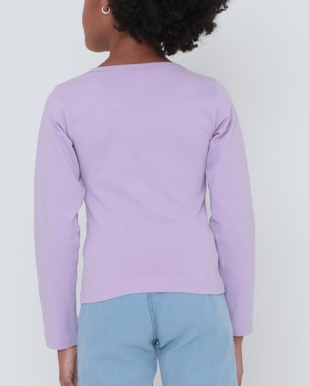 Blusa-1470-Ml-F-410---Lilas-Medio