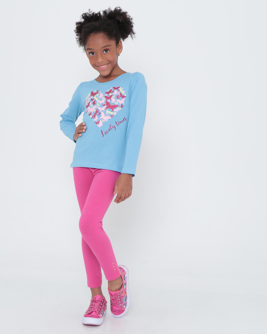 Blusa-1472-Ml-F-410---Azul-Claro