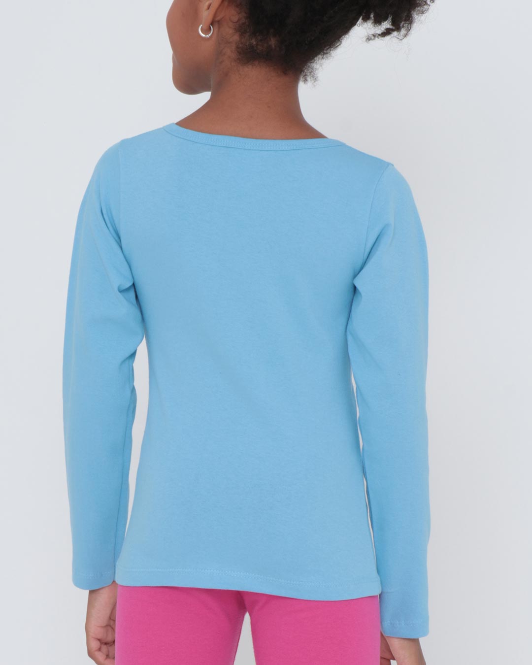 Blusa-1472-Ml-F-410---Azul-Claro