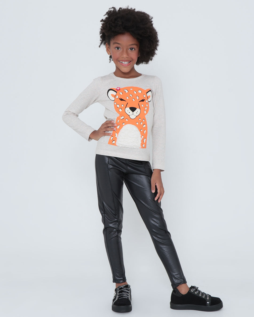 Legging-45113-Cirre-F-410---Preto
