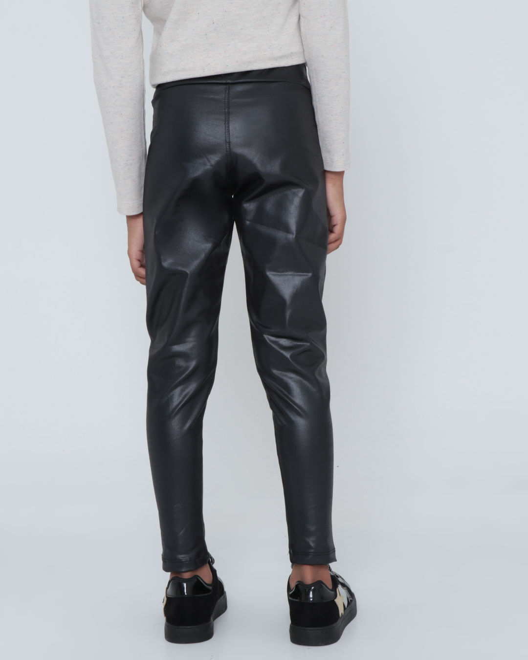 Legging-45113-Cirre-F-410---Preto