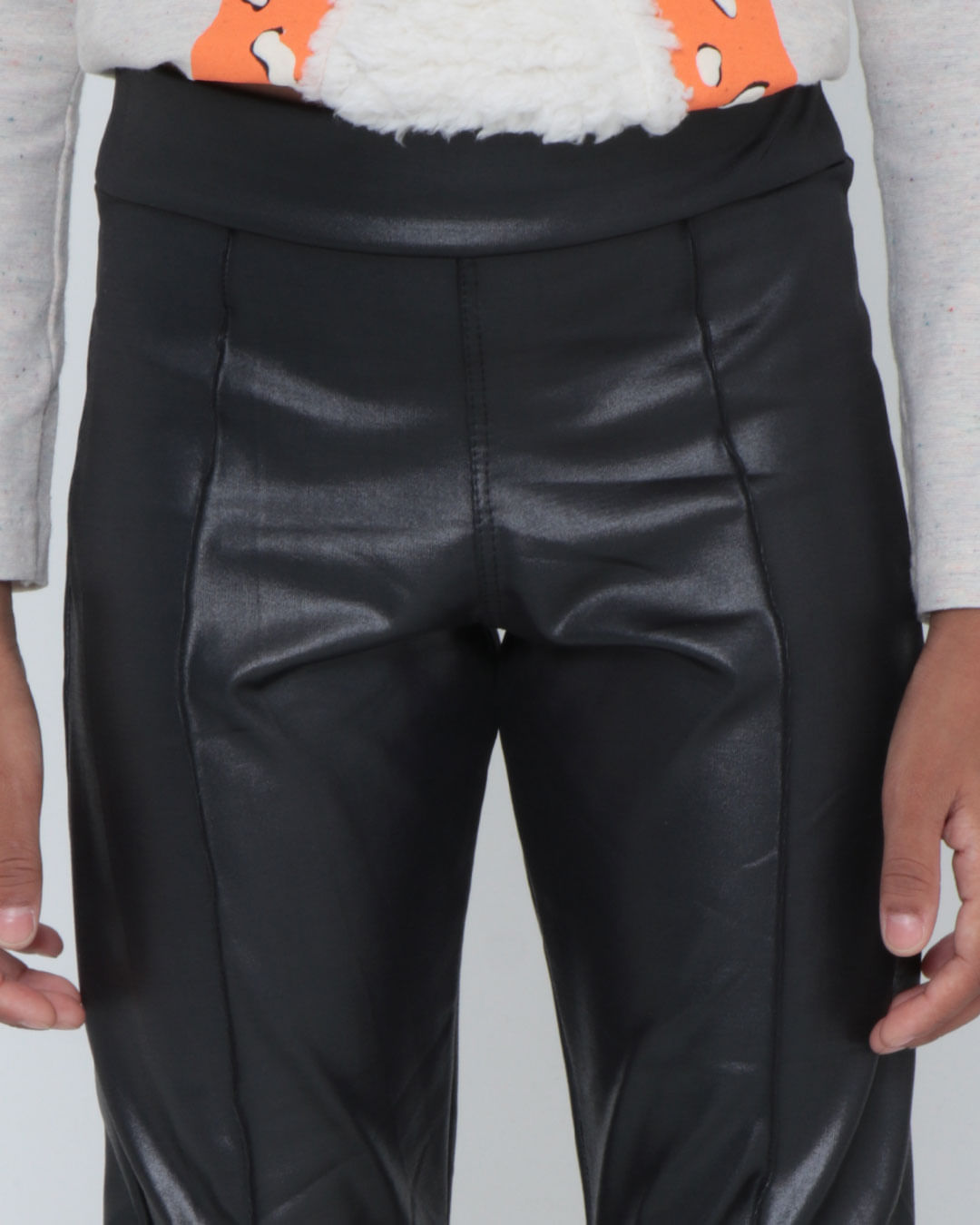 Legging-45113-Cirre-F-410---Preto