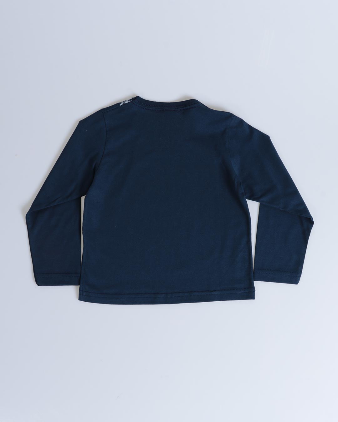Camiseta-Ml-108-Speed-Masc13---Marinho