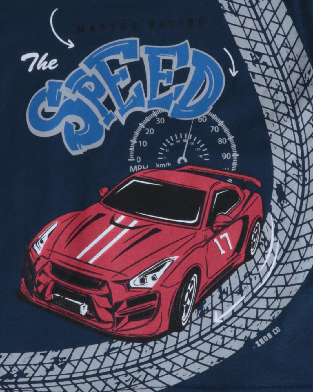 Camiseta-Ml-108-Speed-Masc13---Marinho