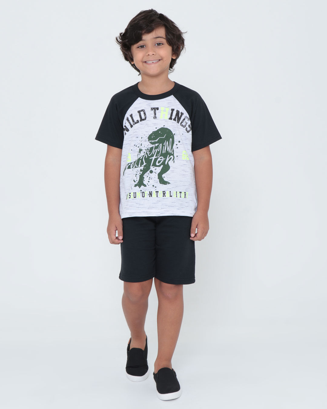 Conjunto-7006-Mc-M48-Jungle---Branco