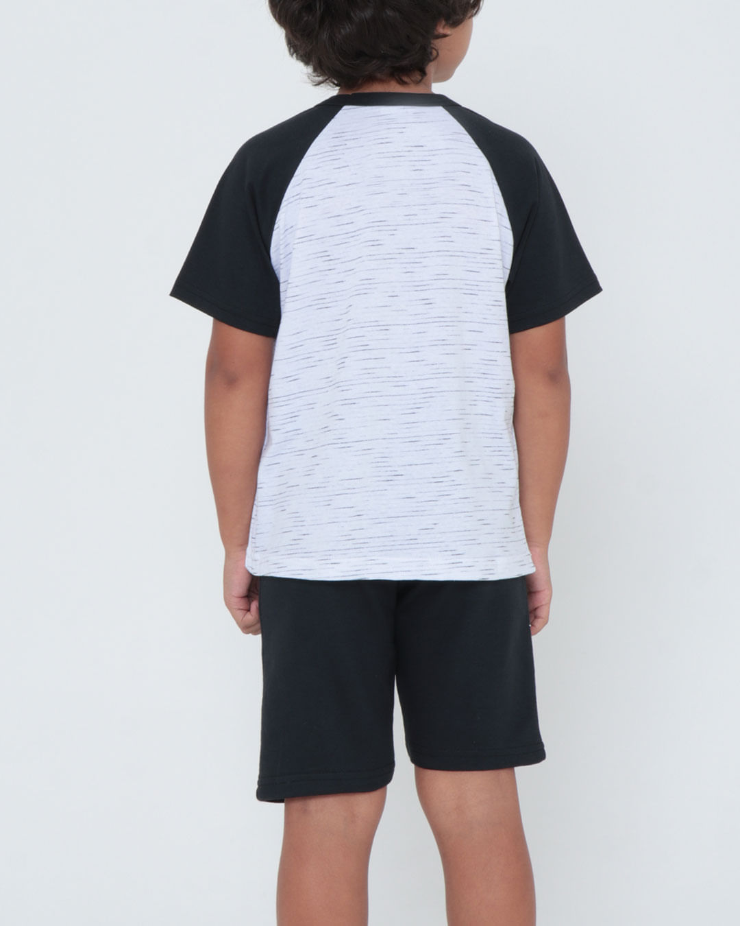 Conjunto-7006-Mc-M48-Jungle---Branco