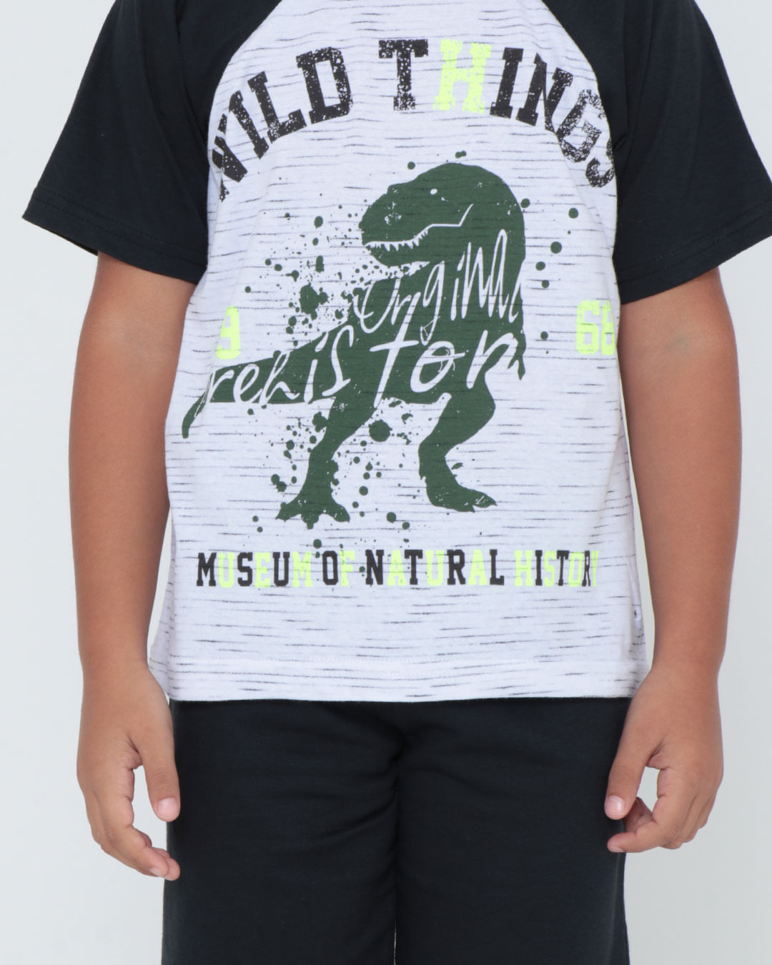 Conjunto-7006-Mc-M48-Jungle---Branco
