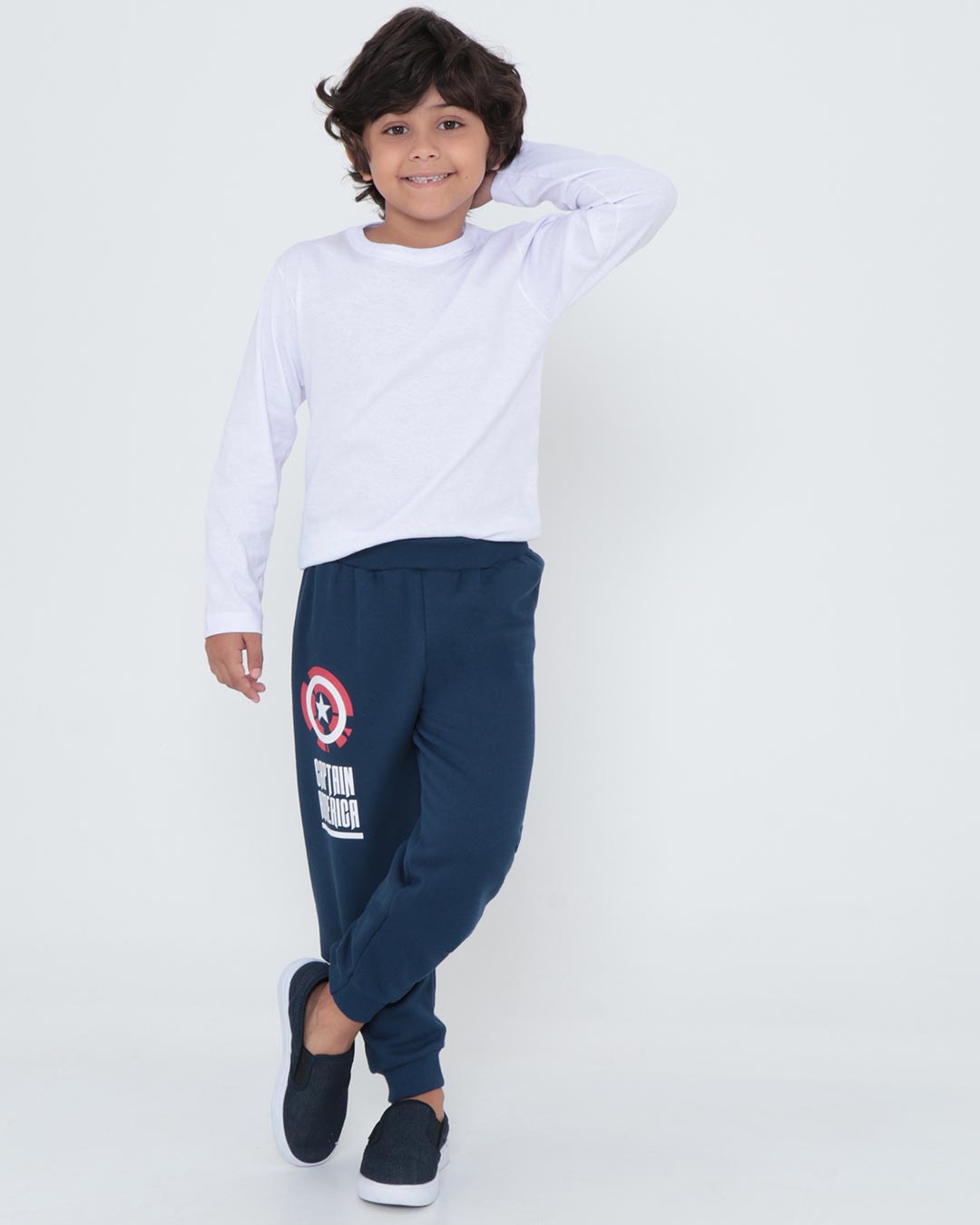 Calca-Ch22290-Mol-M412-Capam---Marinho