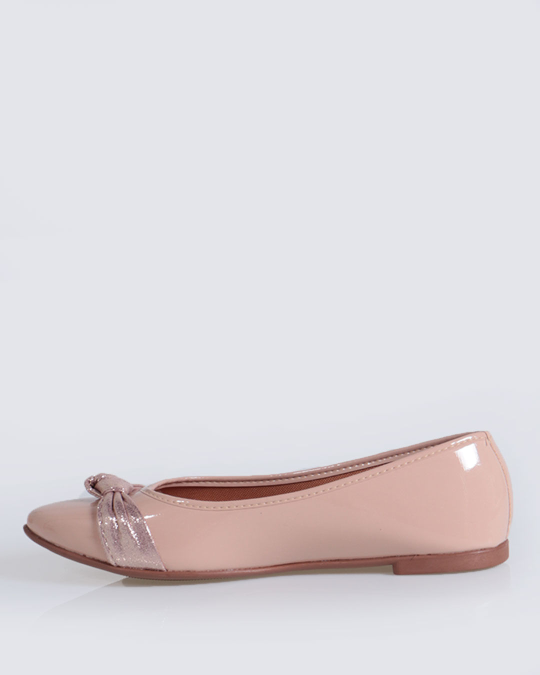 Sap-Bred-B8011-Nude-Vz---Bege-Claro