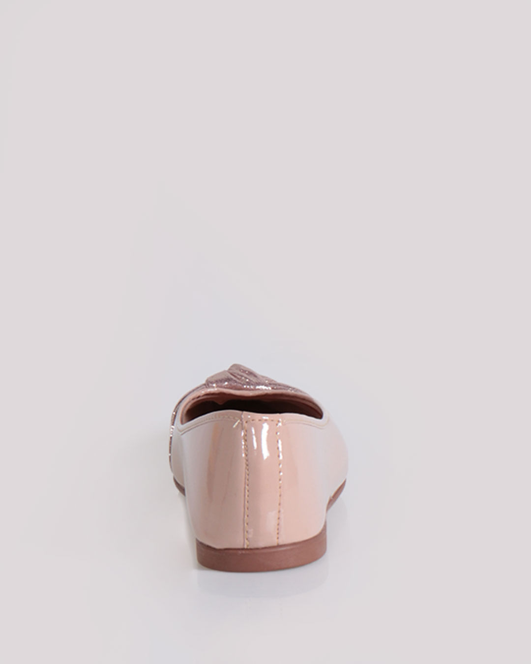 Sap-Bred-B8011-Nude-Vz---Bege-Claro