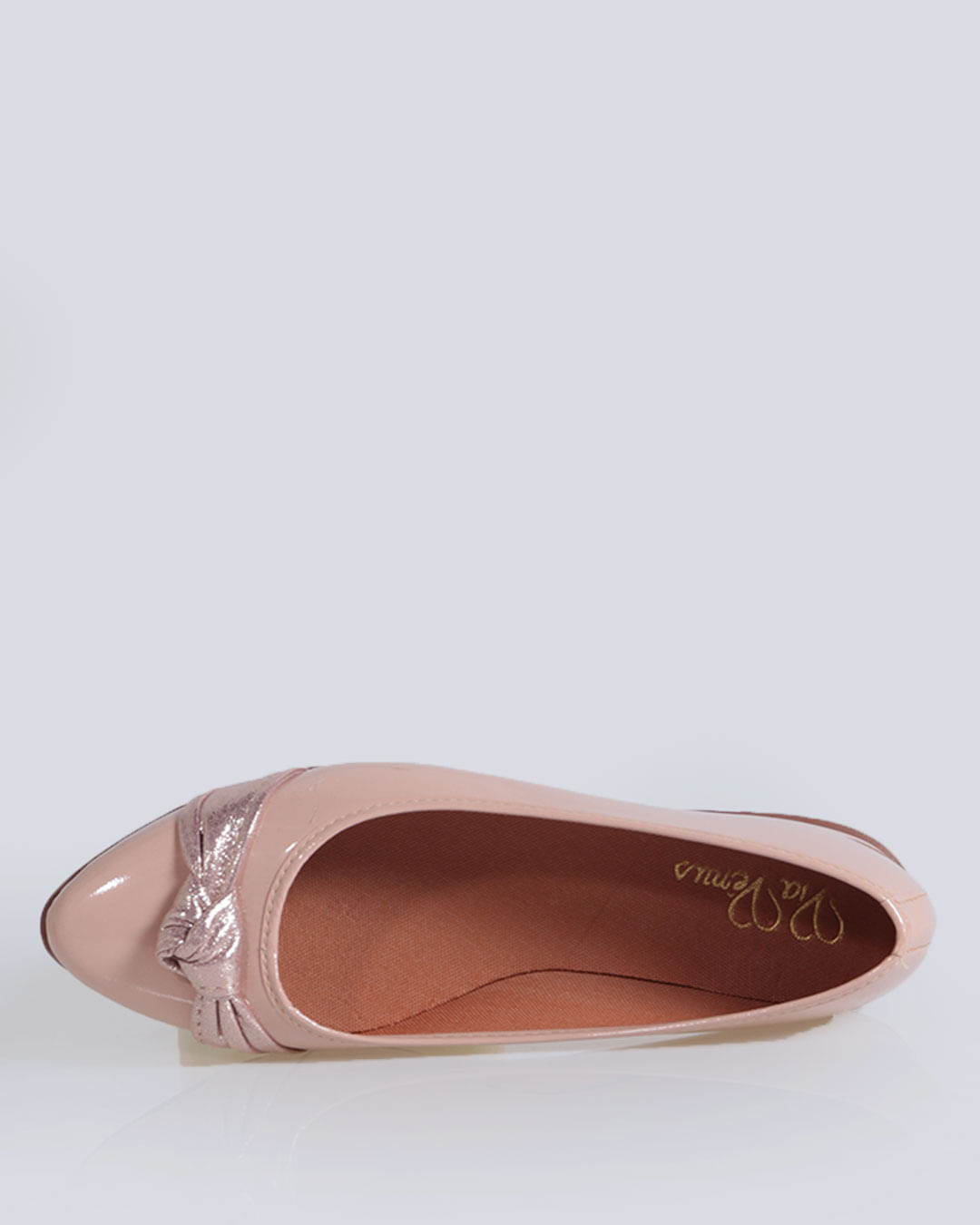 Sap-Bred-B8011-Nude-Vz---Bege-Claro