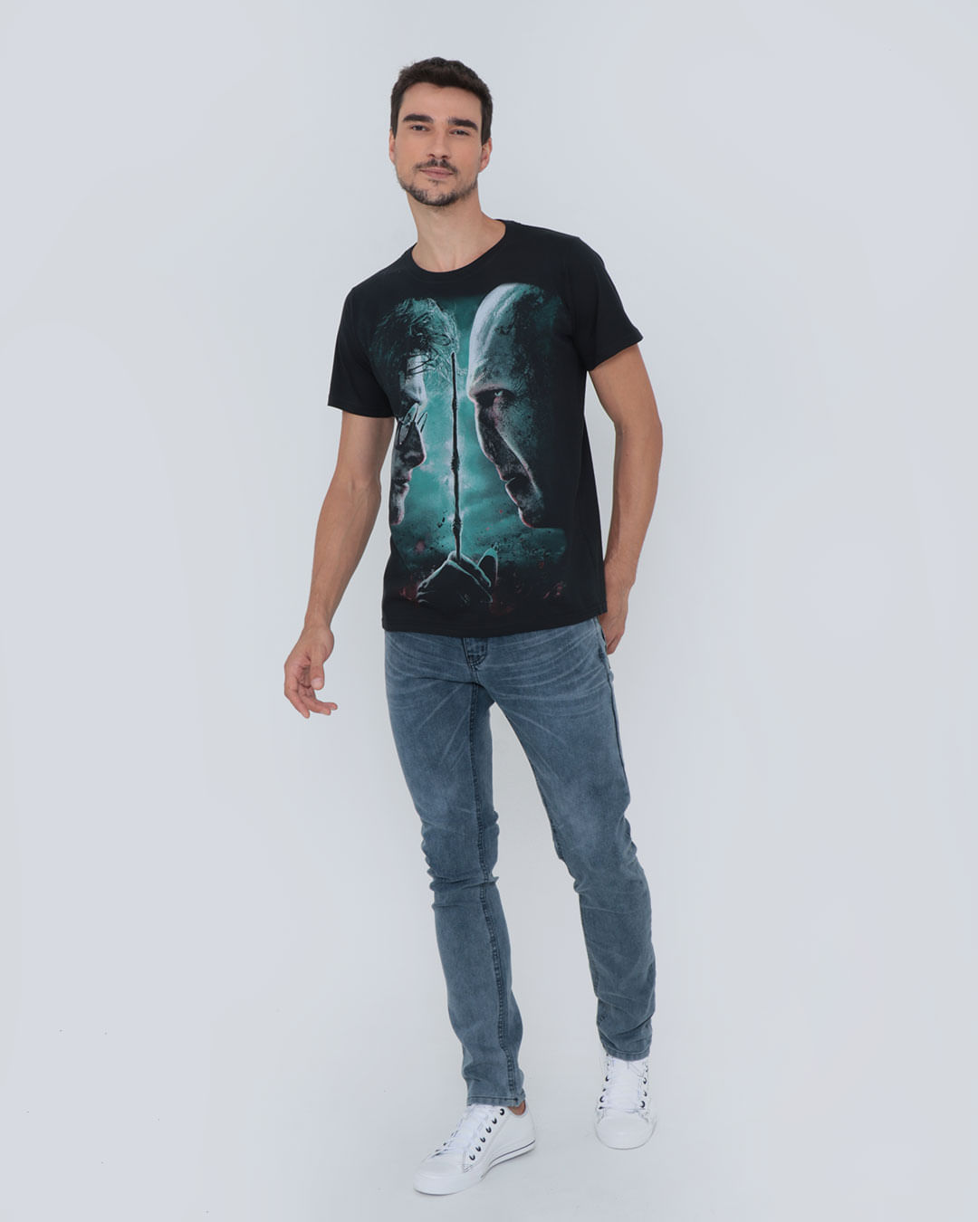 Camiseta-Wm020144-Harry-Potter---Preto