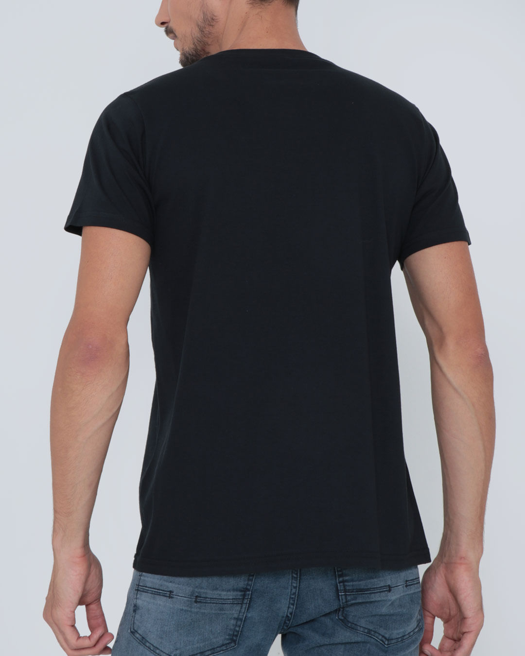 Camiseta-Wm020144-Harry-Potter---Preto