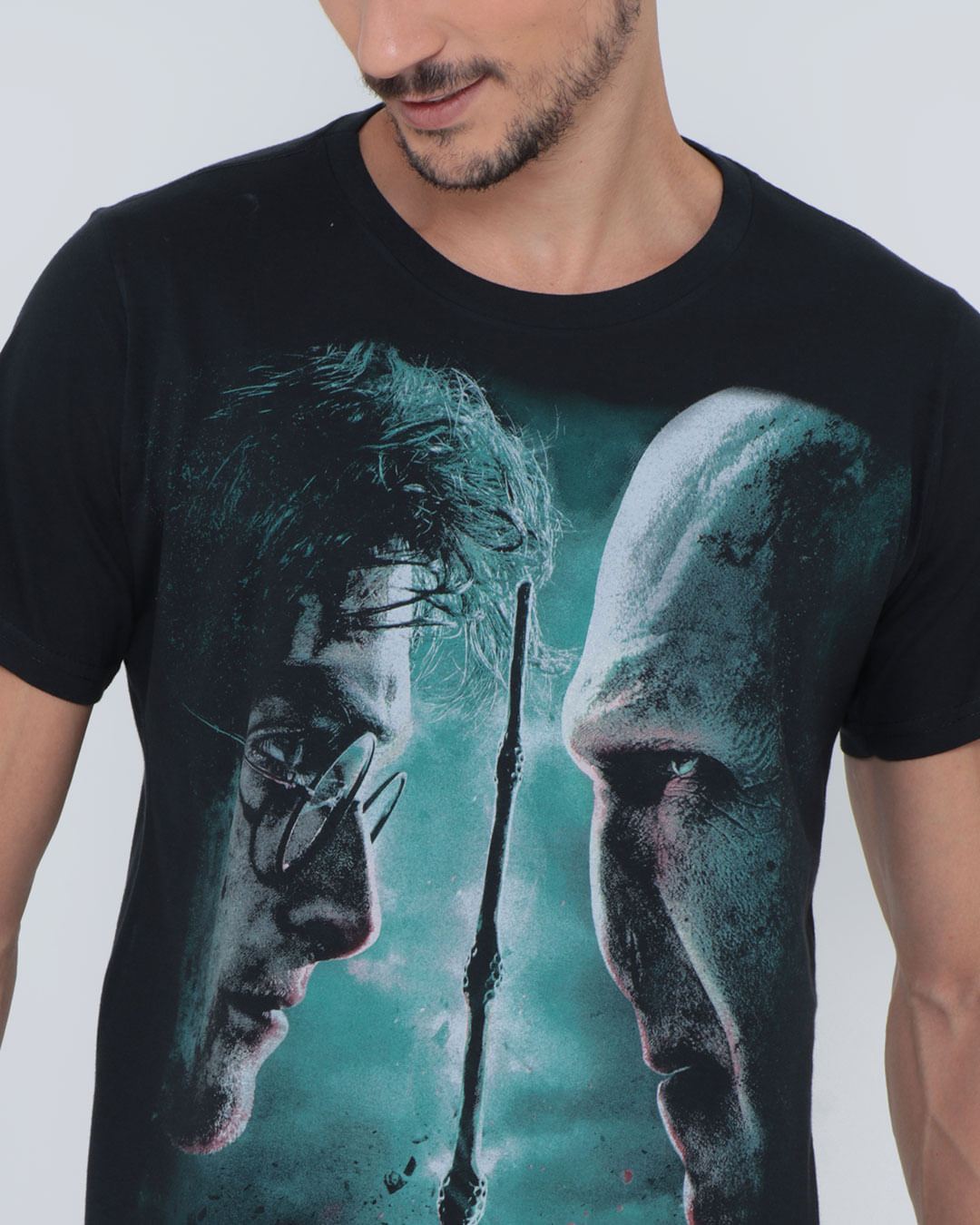 Camiseta-Wm020144-Harry-Potter---Preto