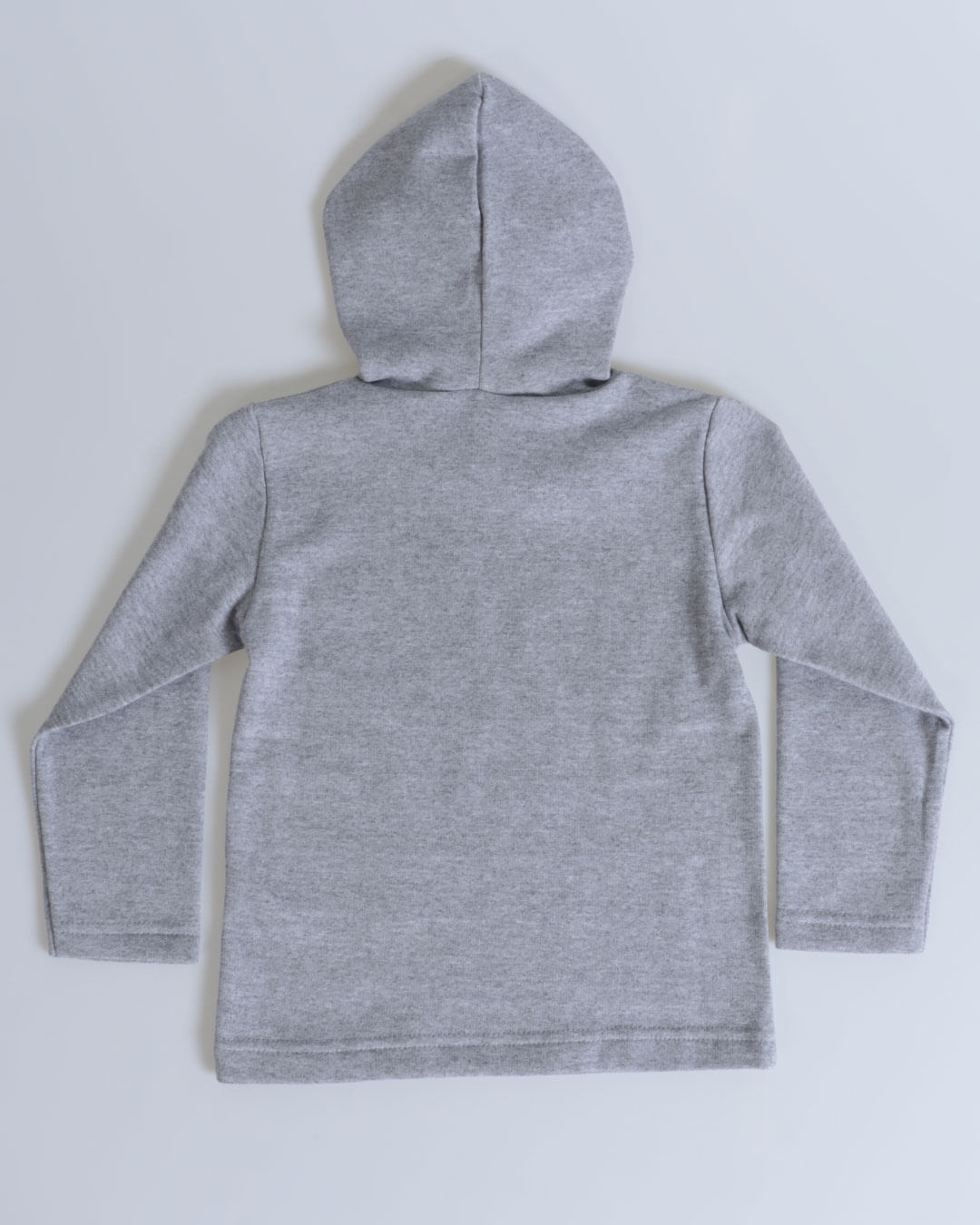 Blusao-Mol-Cz-Ref-4-F13---Cinza-Claro