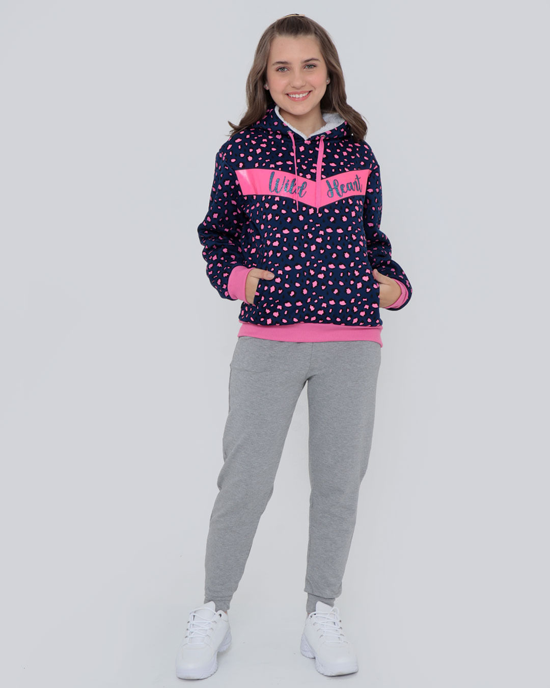 Blusa-Kbgf02-202-Mol-F-1016---Marinho
