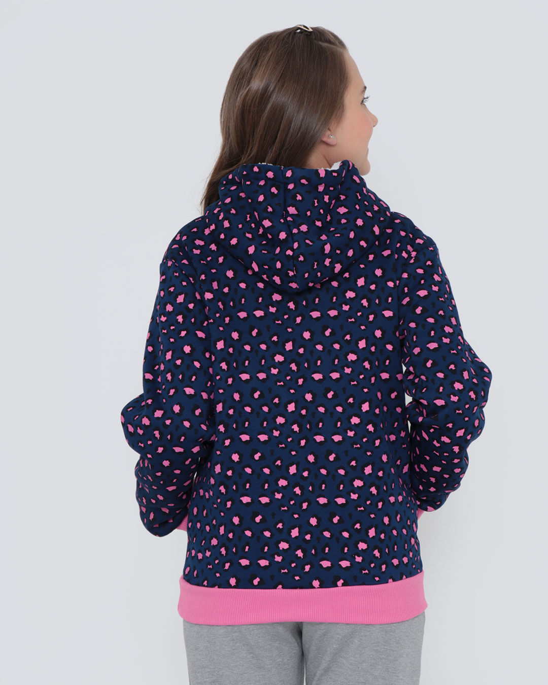 Blusa-Kbgf02-202-Mol-F-1016---Marinho