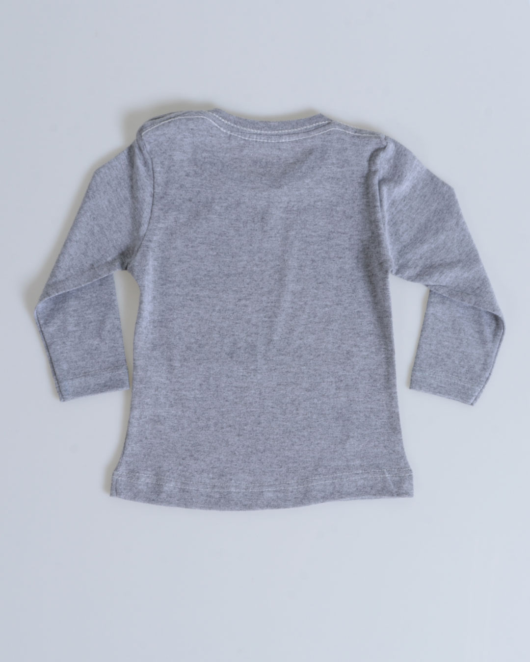 Camiseta--Ml-03220020-Mpg---Cinza-Claro