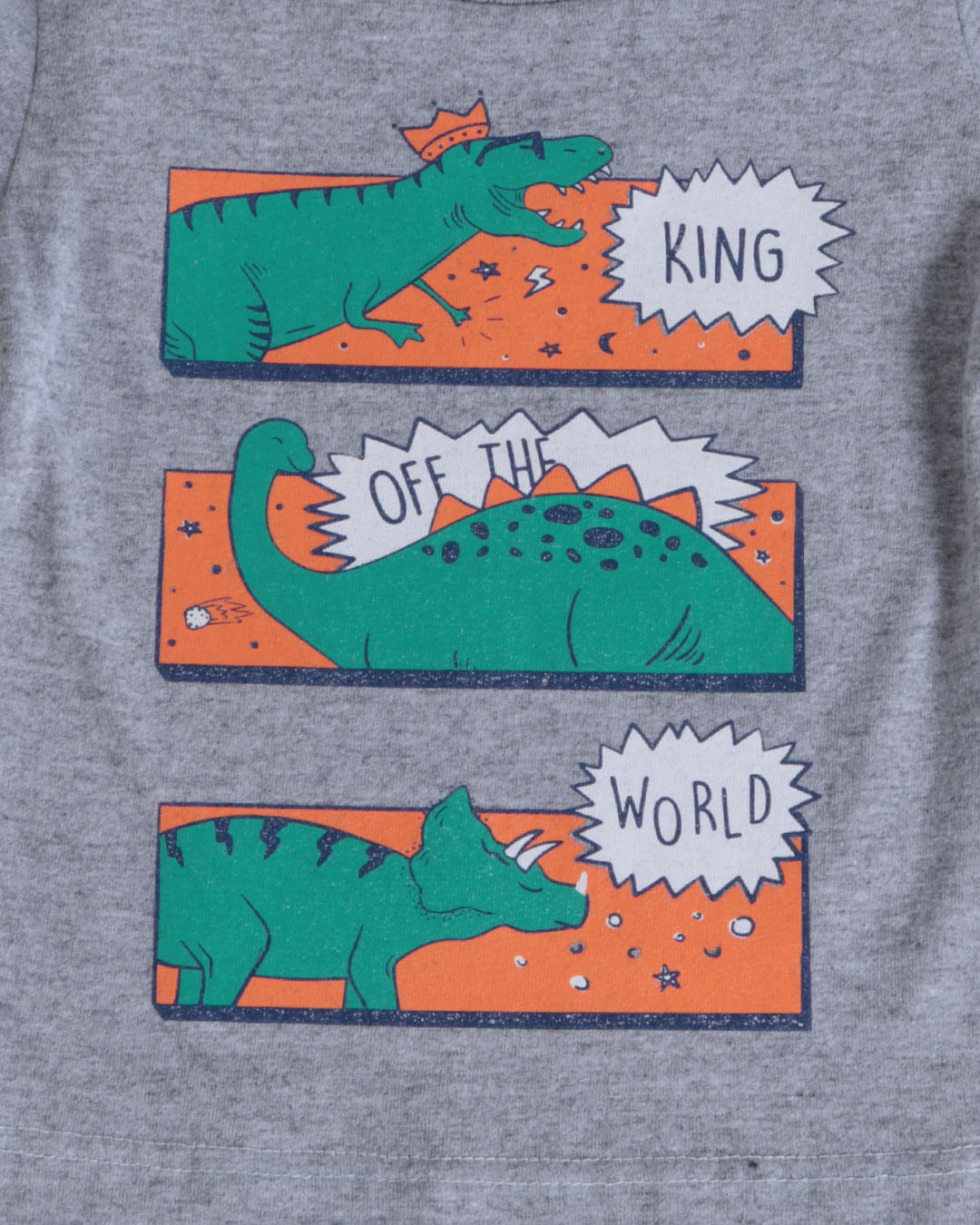 Camiseta--Ml-03220020-Mpg---Cinza-Claro