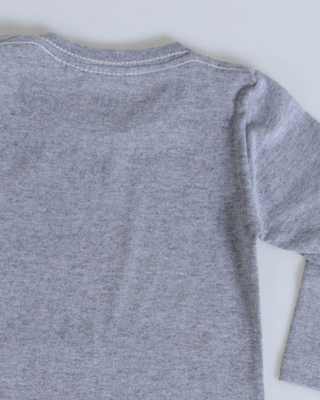 Camiseta--Ml-03220020-Mpg---Cinza-Claro