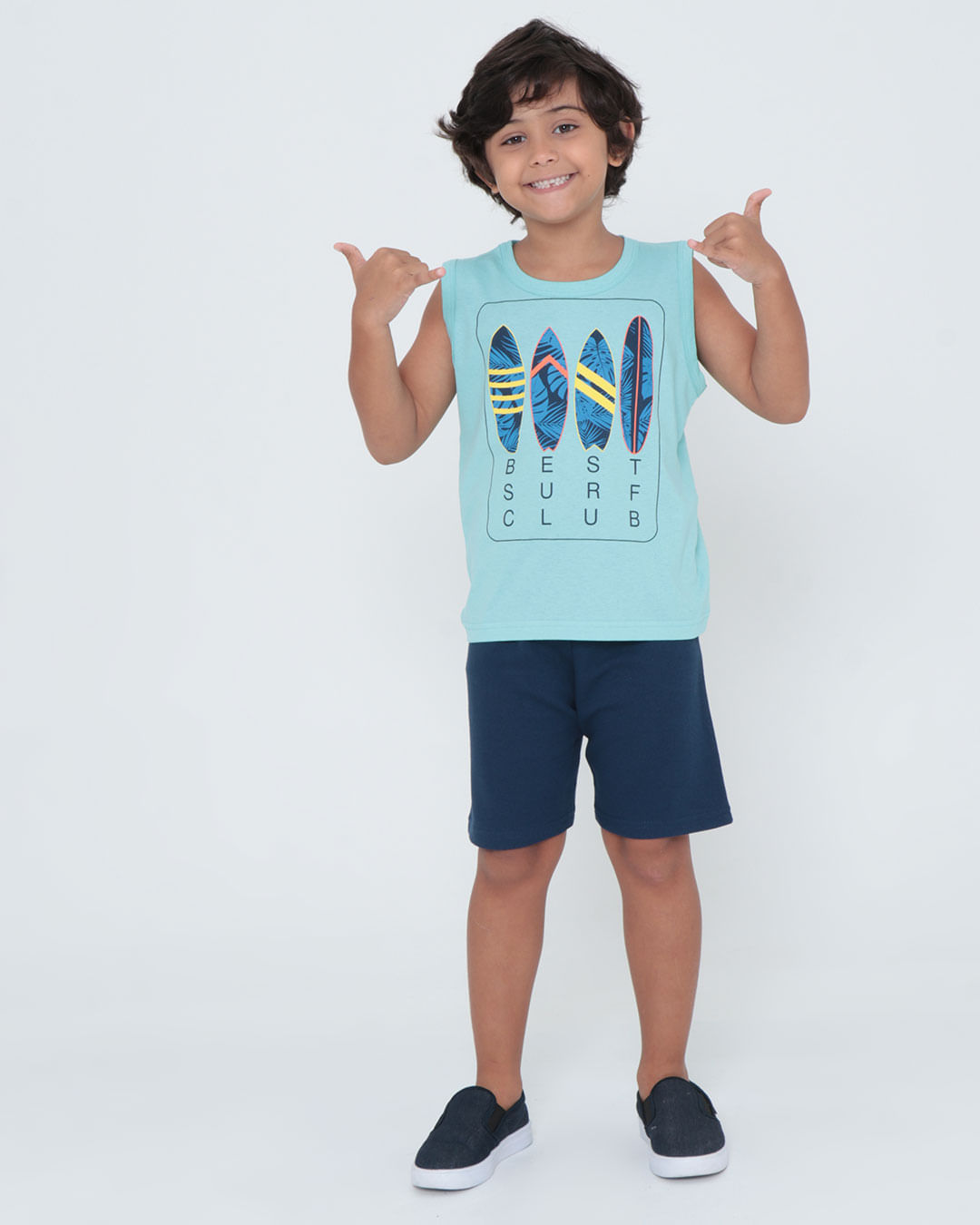 Conjunto-Regata-7011-M48-Tropic---Azul-Claro