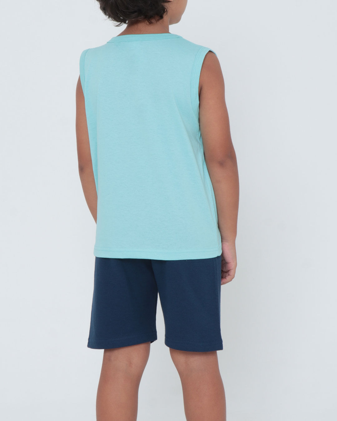 Conjunto-Regata-7011-M48-Tropic---Azul-Claro