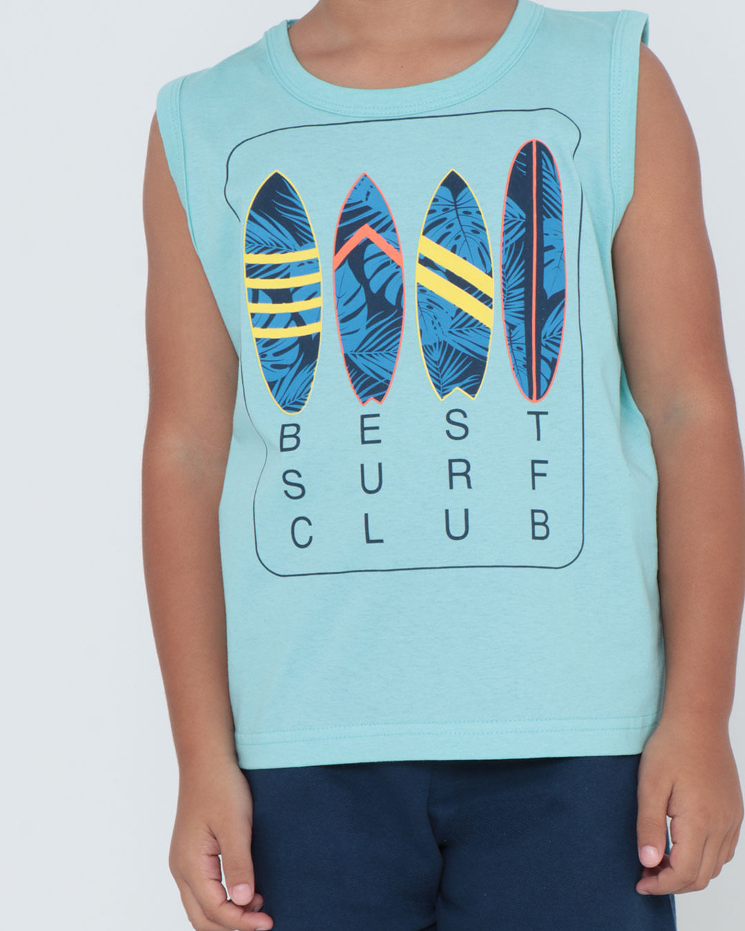 Conjunto-Regata-7011-M48-Tropic---Azul-Claro