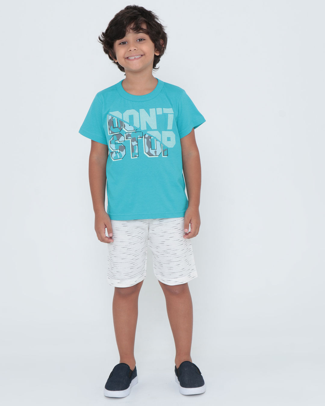 Conjunto-7017-Mc-M48-Street---Azul-Claro