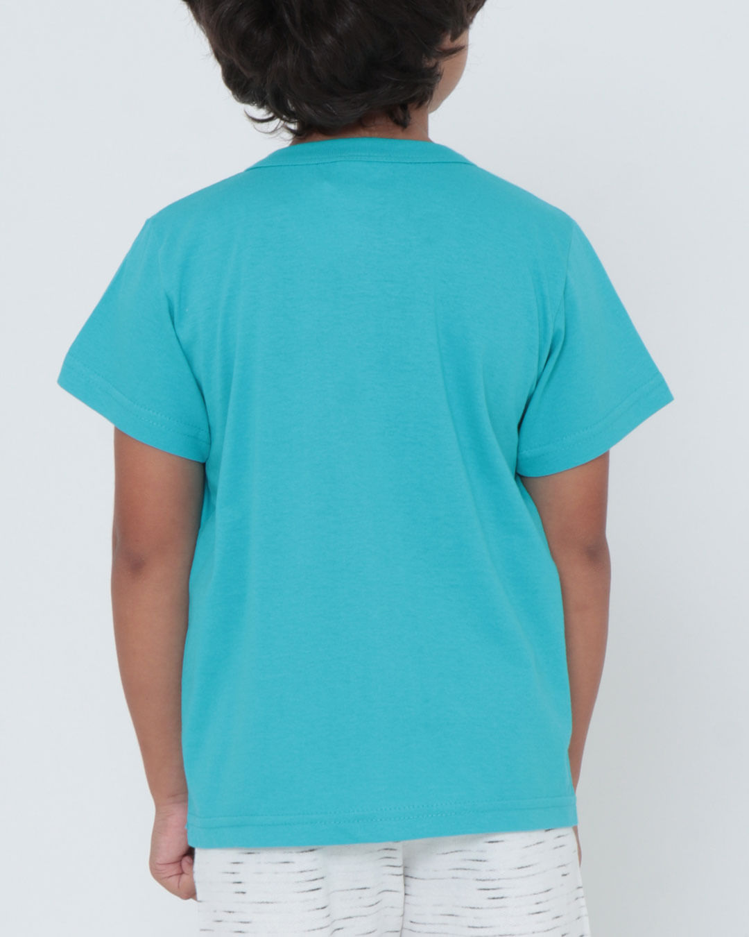 Conjunto-7017-Mc-M48-Street---Azul-Claro