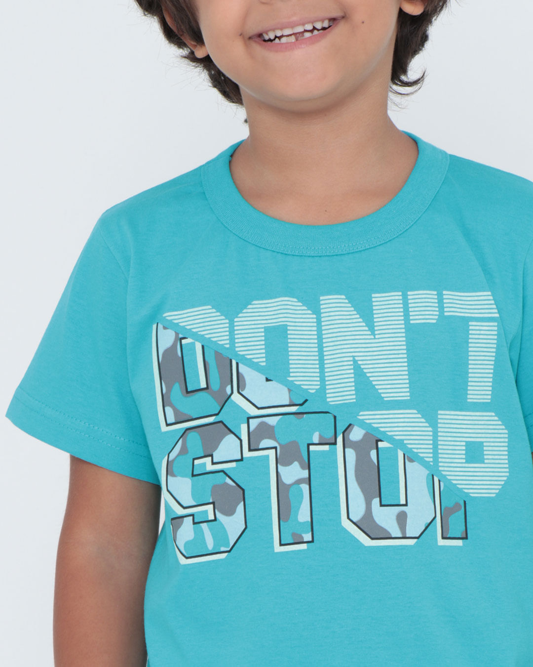 Conjunto-7017-Mc-M48-Street---Azul-Claro