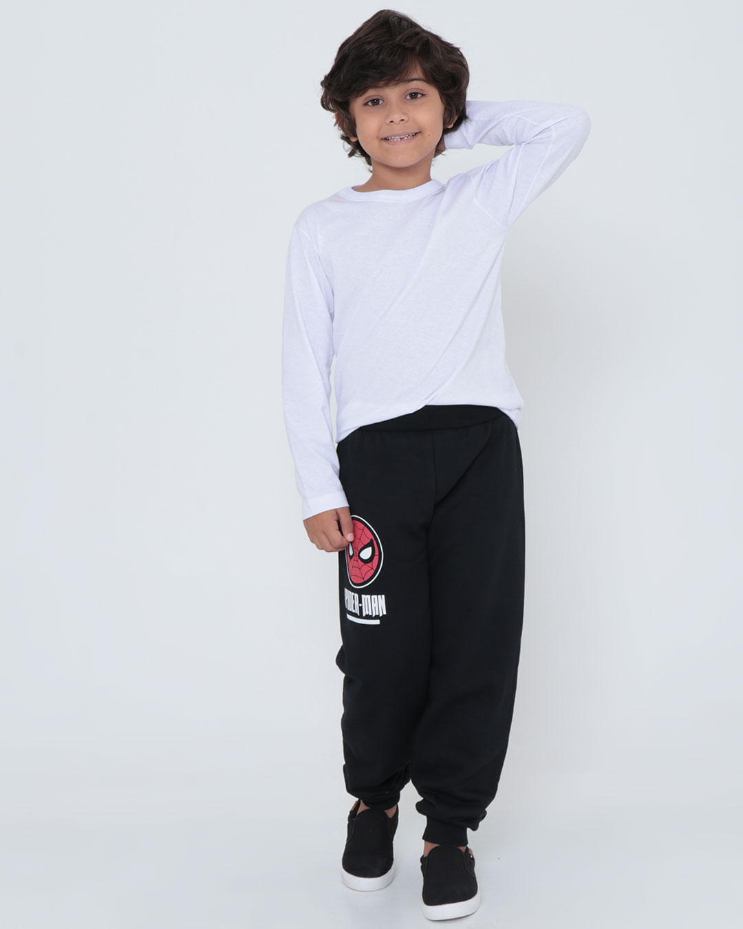 Calca-Ch22288-Mol-M412-Hara---Preto