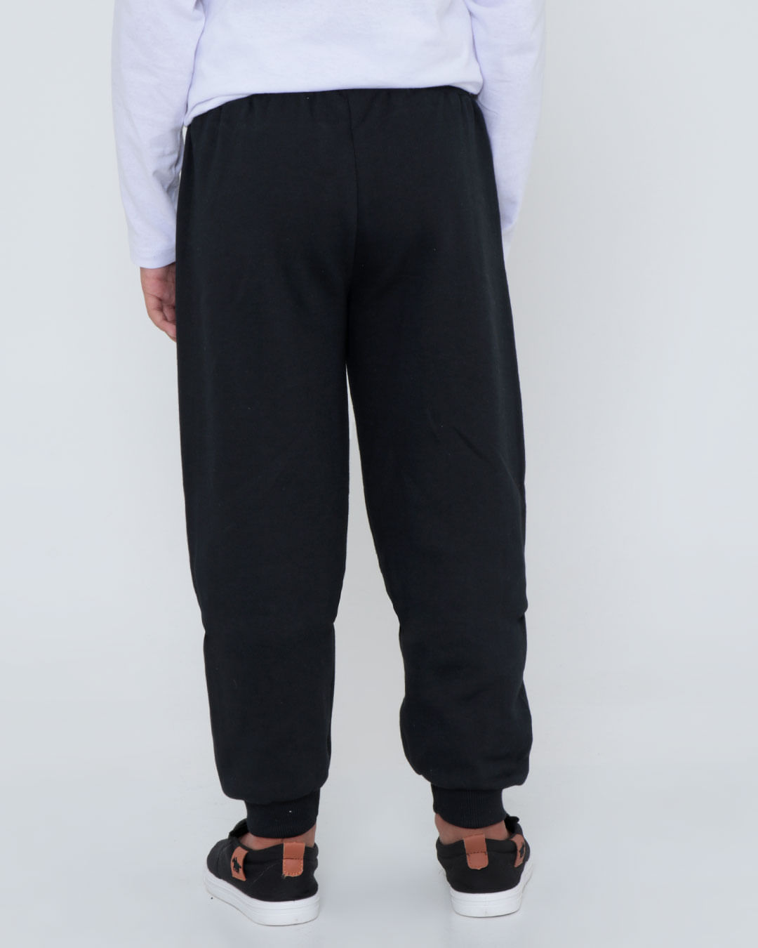 Calca-Ch22288-Mol-M412-Hara---Preto