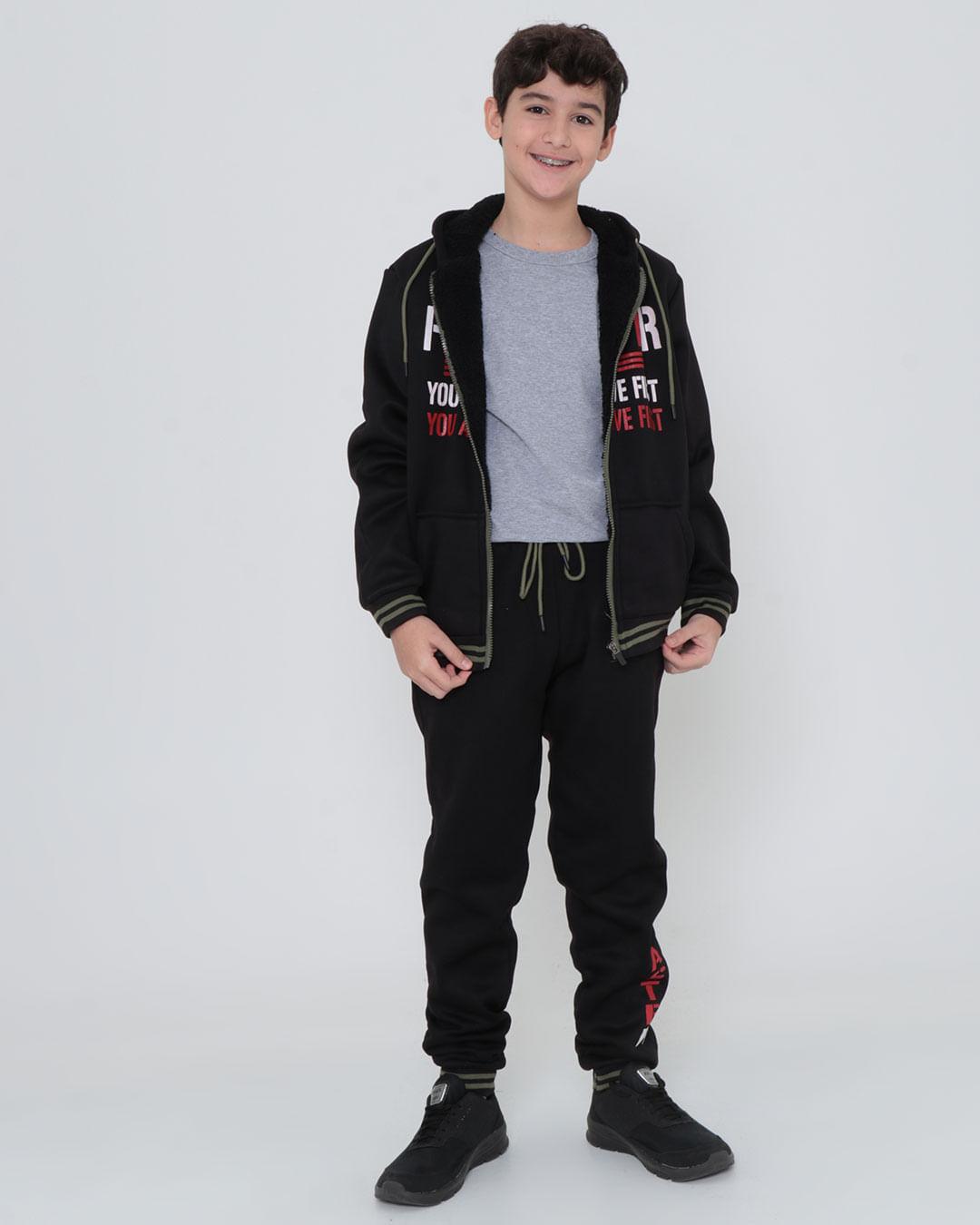 Conjunto-Pelo-Juvo06---Preto