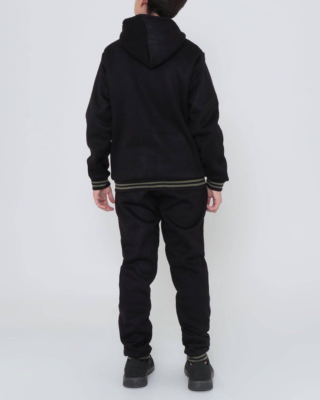Conjunto-Pelo-Juvo06---Preto