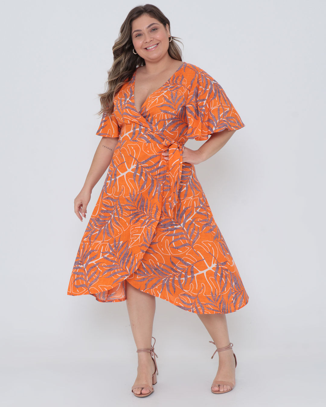 Vestido-7941pe-Longo-Estcoord12---Laranja-Medio