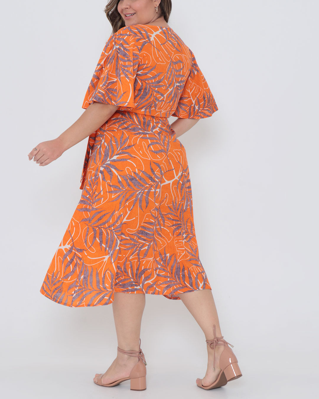 Vestido-7941pe-Longo-Estcoord12---Laranja-Medio