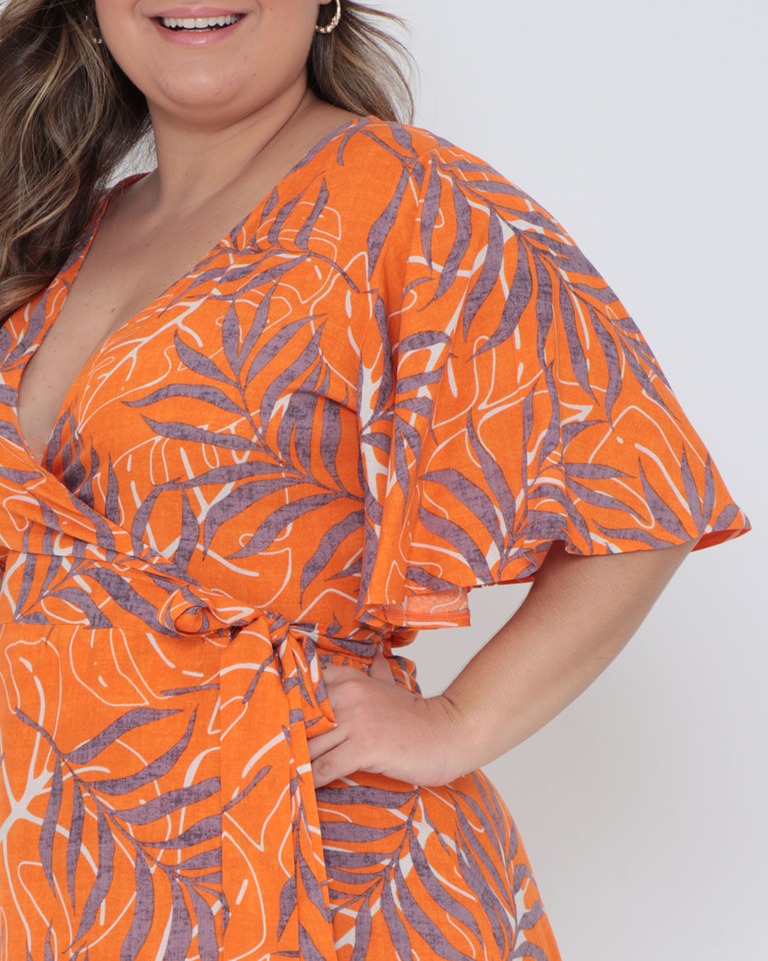 Vestido-7941pe-Longo-Estcoord12---Laranja-Medio