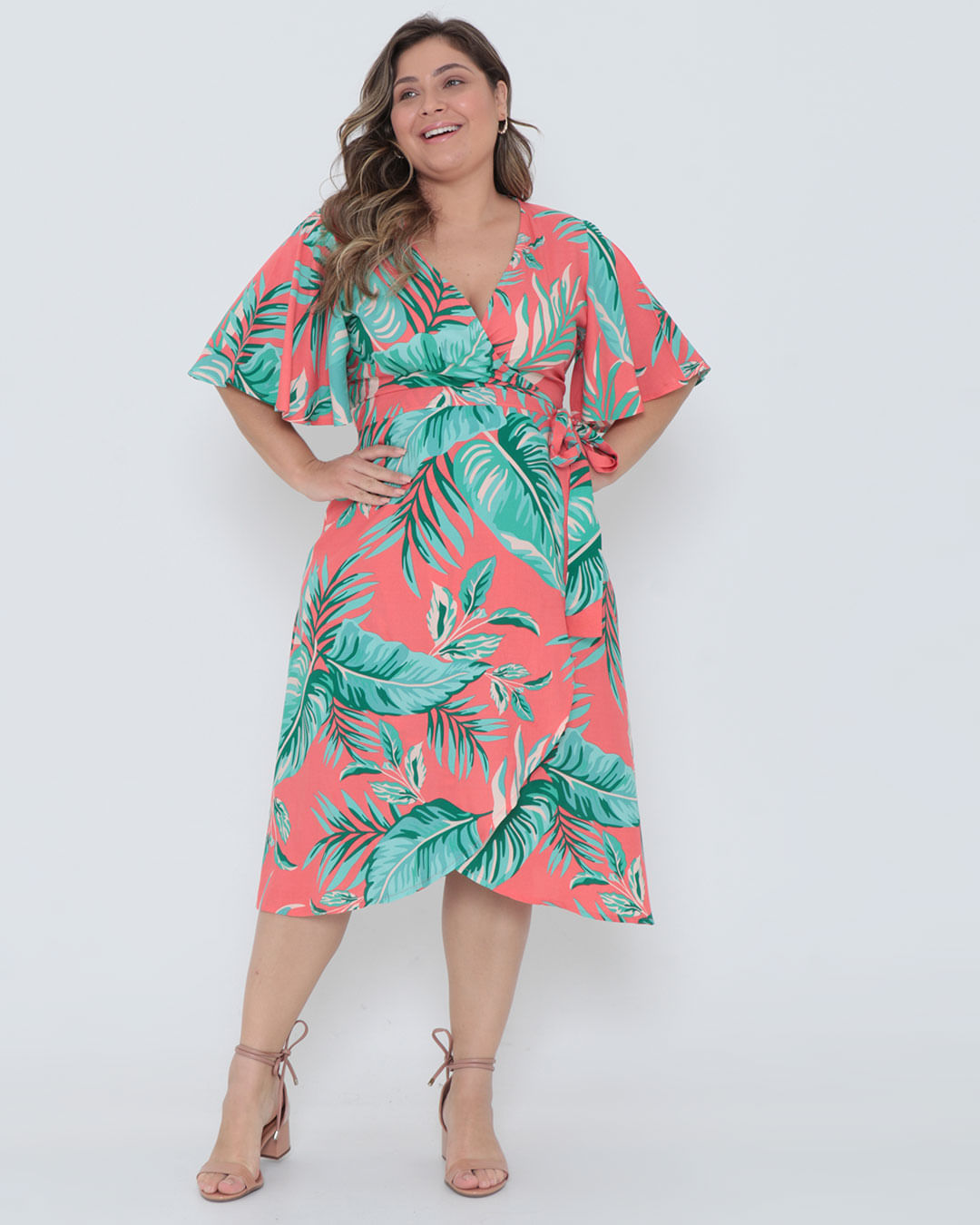 Vestido-7941pe-Longo-Estcoord12---Rosa-Medio