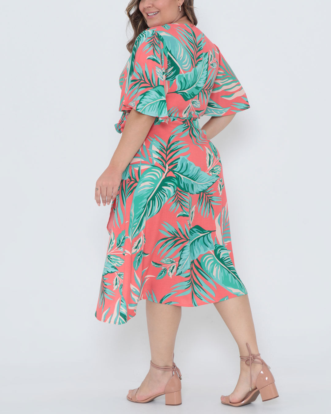 Vestido-7941pe-Longo-Estcoord12---Rosa-Medio