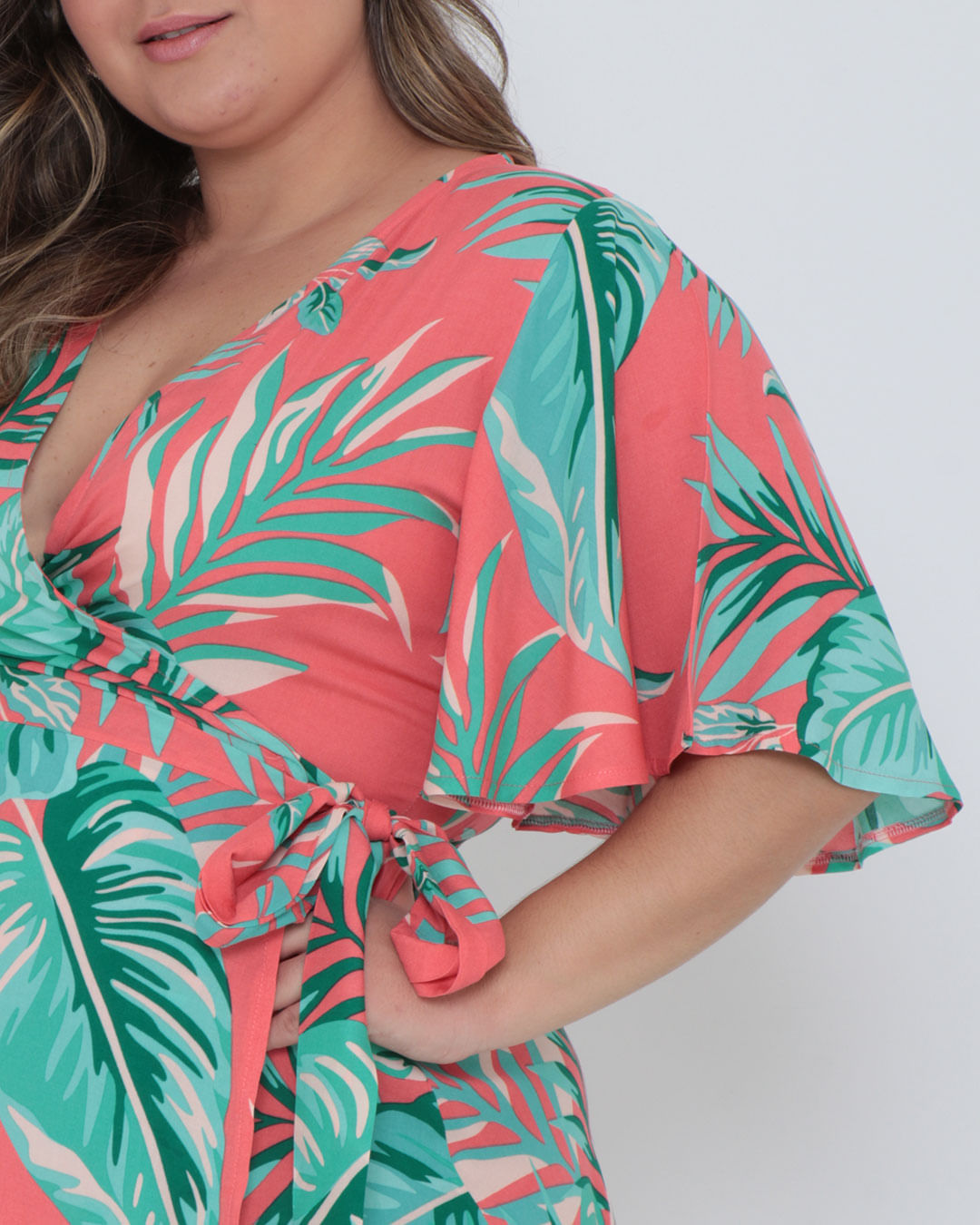 Vestido-7941pe-Longo-Estcoord12---Rosa-Medio