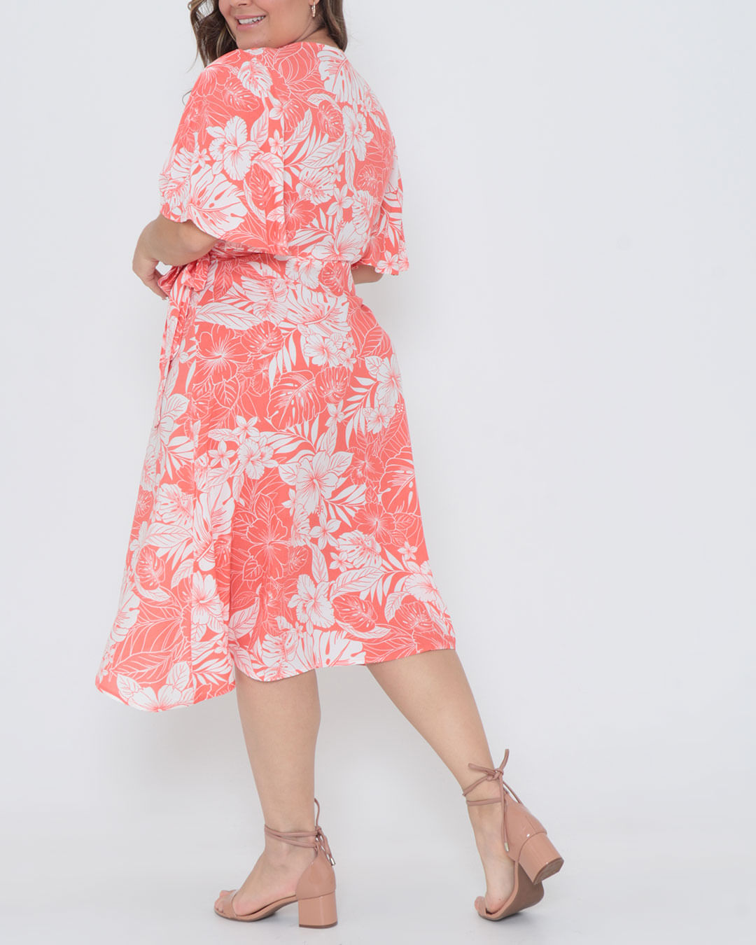 Vestido-7941pe-Longo-Estcoord12---Rosa-Floral