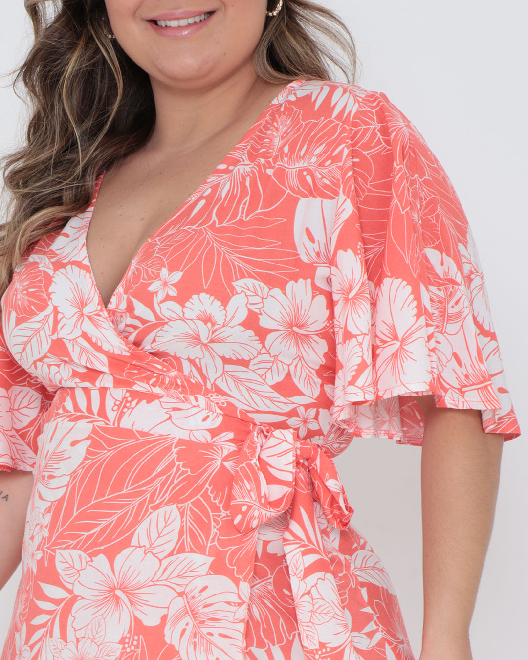 Vestido-7941pe-Longo-Estcoord12---Rosa-Floral