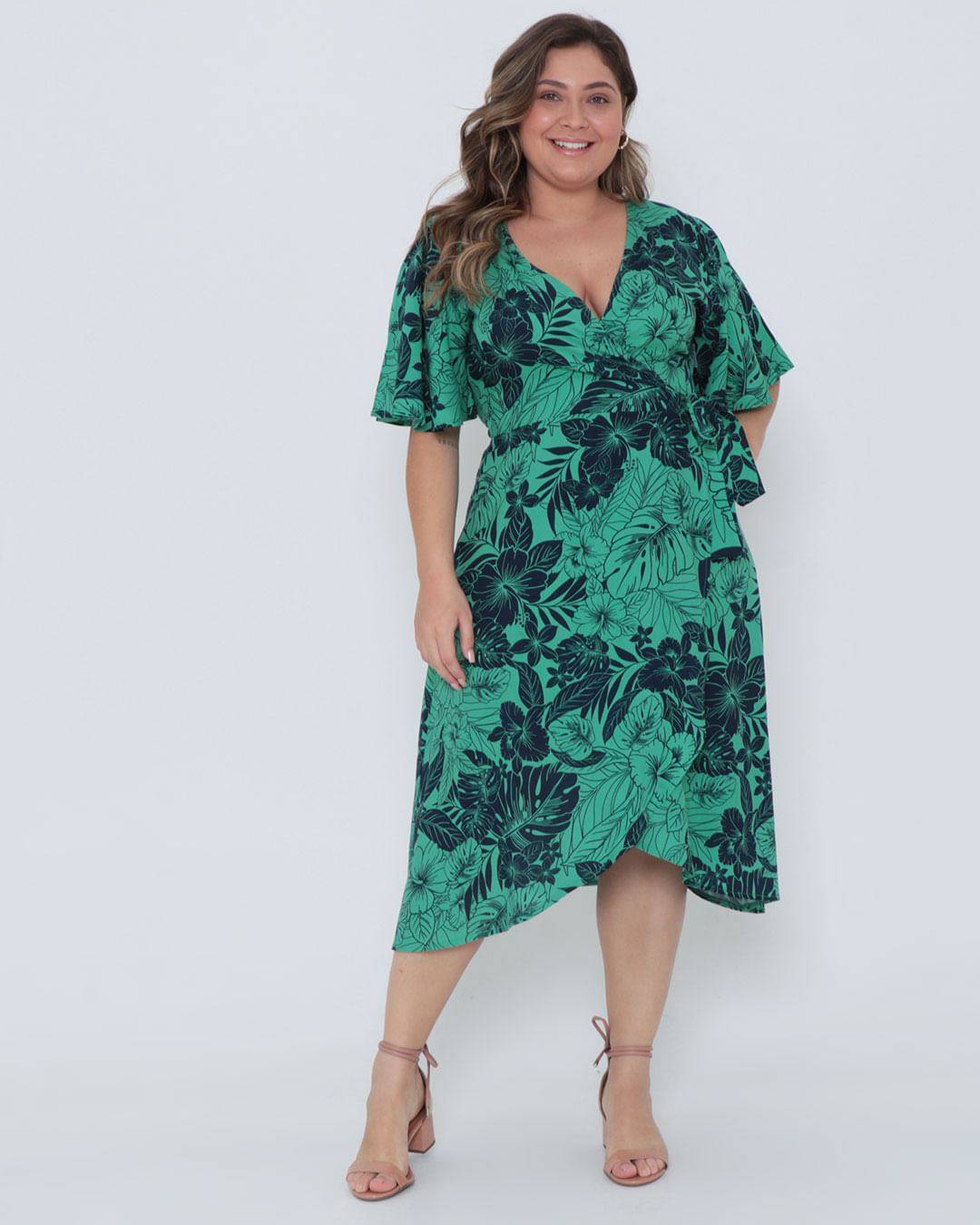 Vestido-7941pe-Longo-Estcoord12---Verde-Floral