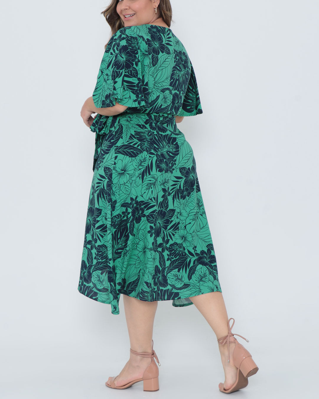 Vestido-7941pe-Longo-Estcoord12---Verde-Floral
