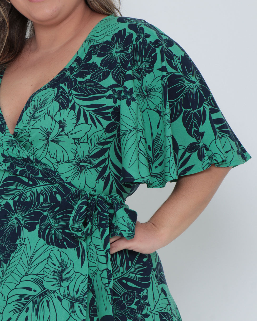 Vestido-7941pe-Longo-Estcoord12---Verde-Floral
