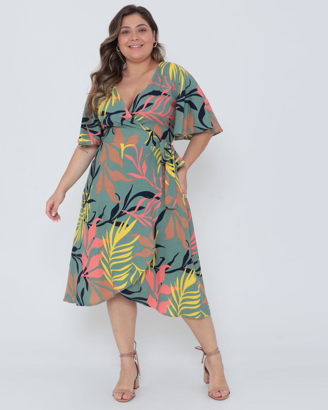 Vestido-7941pe-Longo-Estcoord12---Verde-Outros